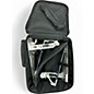 Used DW DWCPMDD2 MFG DOUBLE Double Bass Drum Pedal