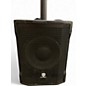Used Proreck CLUB 2000 Powered Speaker