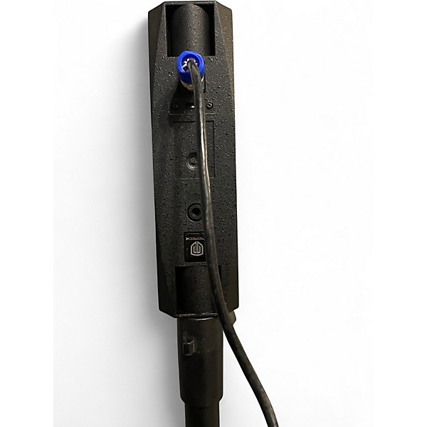 Used Proreck CLUB 2000 Powered Speaker