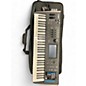 Used Yamaha modx6 Arranger Keyboard thumbnail