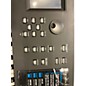 Used Yamaha modx6 Arranger Keyboard