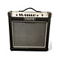 Used Crate FLEXWAVE 15R 1X12 Guitar Combo Amp thumbnail