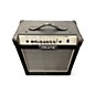 Used Crate FLEXWAVE 15R 1X12 Guitar Combo Amp