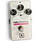Used Keeley NEUTRINO Effect Pedal thumbnail