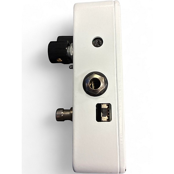 Used Keeley NEUTRINO Effect Pedal