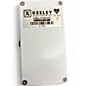 Used Keeley NEUTRINO Effect Pedal