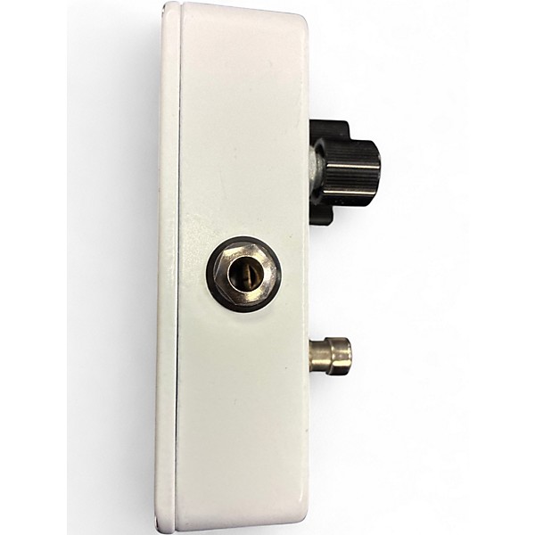 Used Keeley NEUTRINO Effect Pedal