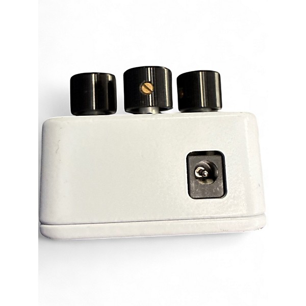 Used Keeley NEUTRINO Effect Pedal