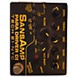 Used Tech 21 SansAmp Para Driver DI Preamp Pedal V2 Pedal thumbnail