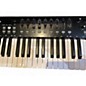 Used M-Audio Oxygen Pro 49 MIDI Controller