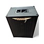 Used Ashdown ABM210H Bass Cabinet thumbnail