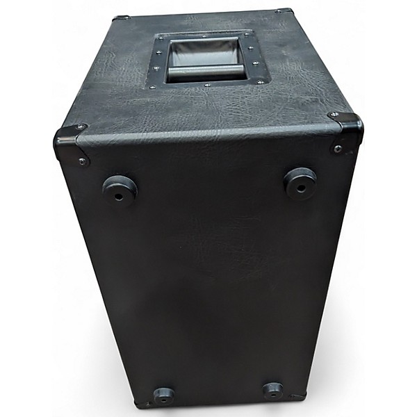 Used Ashdown ABM210H Bass Cabinet