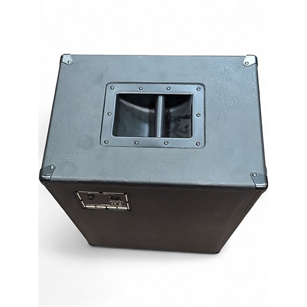 Used Ashdown ABM210H Bass Cabinet