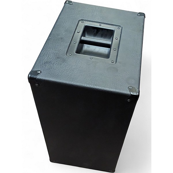 Used Ashdown ABM210H Bass Cabinet