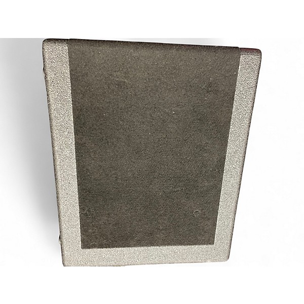 Used Markbass MB58R 102 PURE Bass Amp Head