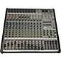 Used Mackie PROFX16V2 Unpowered Mixer thumbnail
