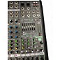 Used Mackie PROFX16V2 Unpowered Mixer