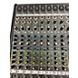 Used Mackie PROFX16V2 Unpowered Mixer