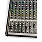 Used Mackie PROFX16V2 Unpowered Mixer