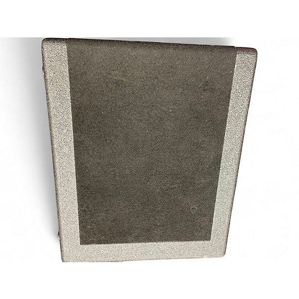 Used Markbass MB58R 102 PURE Bass Cabinet