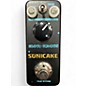 Used Sonicake Cloud Chorus Effect Pedal thumbnail