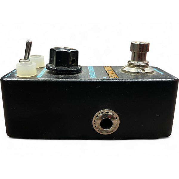 Used Sonicake Cloud Chorus Effect Pedal