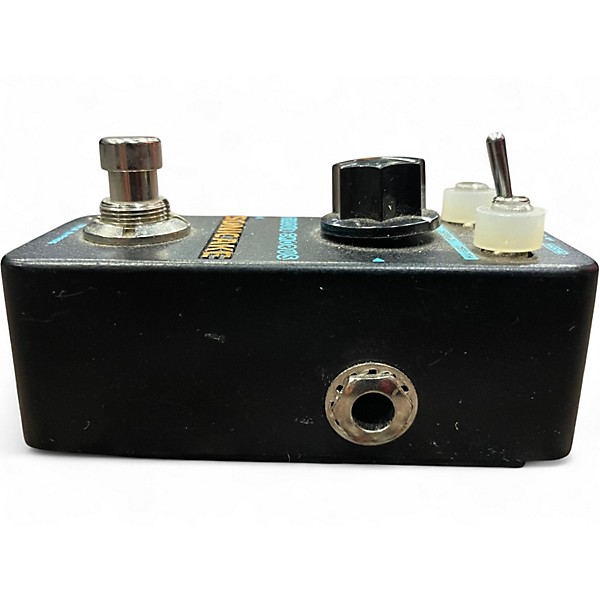 Used Sonicake Cloud Chorus Effect Pedal