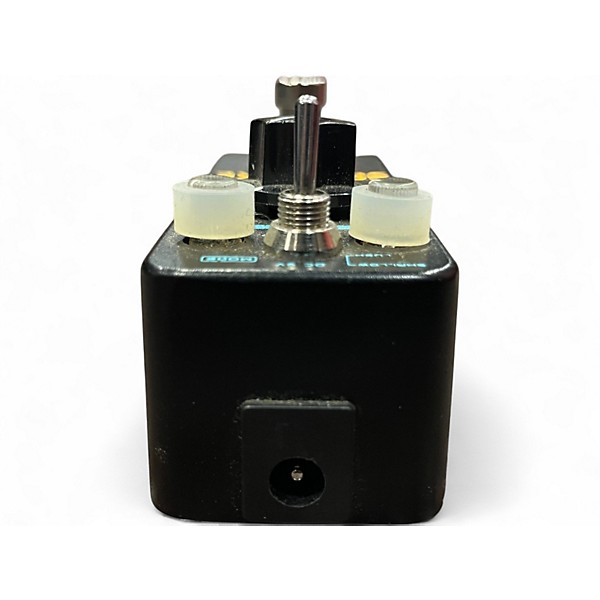 Used Sonicake Cloud Chorus Effect Pedal