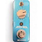 Used Mooer Pitch Box Effect Pedal thumbnail
