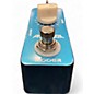 Used Mooer Pitch Box Effect Pedal