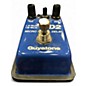 Used Guyatone MD2 Micro Digital Delay Effect Pedal