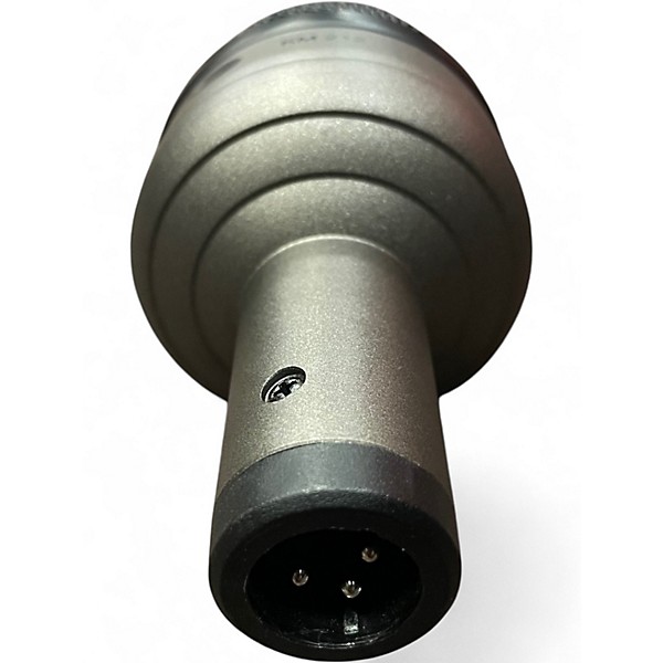 Used CAD KM 212 Drum Microphone