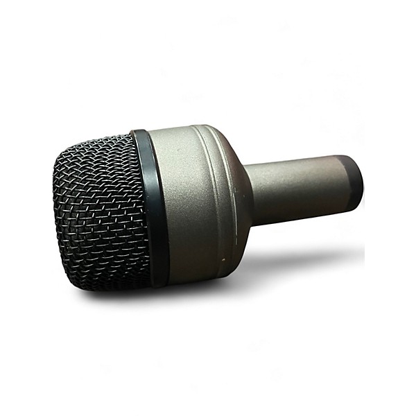 Used CAD KM 212 Drum Microphone