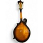 Used Gold Tone GTM-70 2 Color Sunburst Mandolin