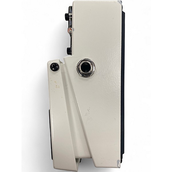 Used BOSS TU3 Chromatic Tuner Pedal