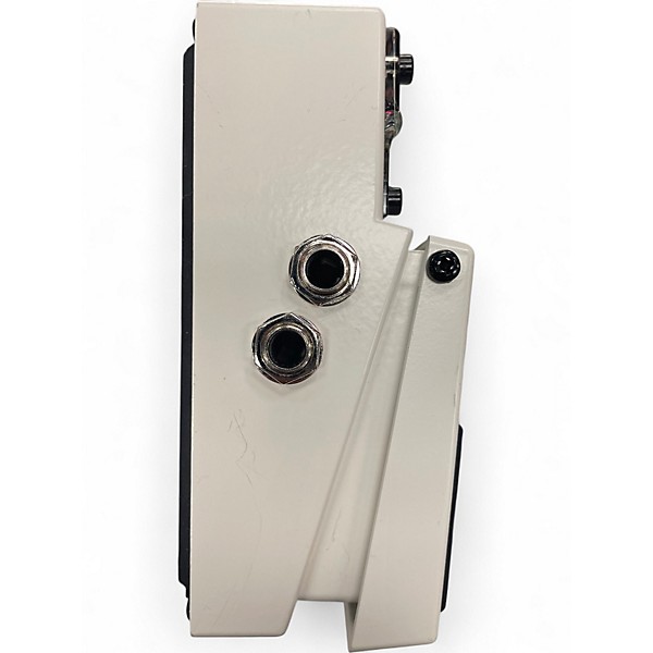 Used BOSS TU3 Chromatic Tuner Pedal