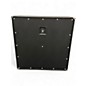 Used Avatar 4X12 Guitar Cabinet