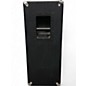 Used Avatar 4X12 Guitar Cabinet