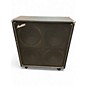 Used Avatar 4X12 Guitar Cabinet thumbnail