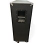 Used Avatar 4X12 Guitar Cabinet