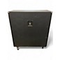 Used Avatar 4X12 Guitar Cabinet