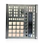 Used Native Instruments Maschine MKII MIDI Controller thumbnail