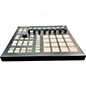 Used Native Instruments Maschine MKII MIDI Controller