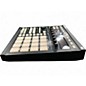 Used Native Instruments Maschine MKII MIDI Controller