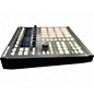 Used Native Instruments Maschine MKII MIDI Controller