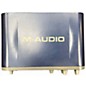 Used M-Audio Fast Track Pro Audio Interface
