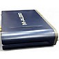 Used M-Audio Fast Track Pro Audio Interface