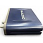 Used M-Audio Fast Track Pro Audio Interface