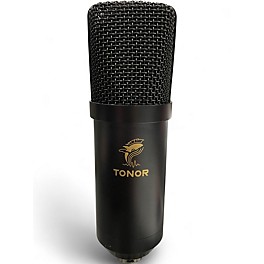 Used Tonor TC20 Condenser Microphone