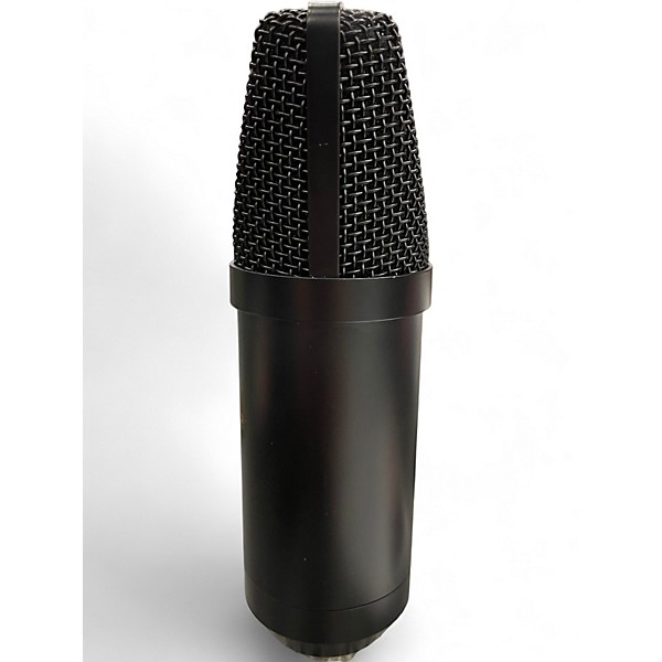 Used Tonor TC20 Condenser Microphone